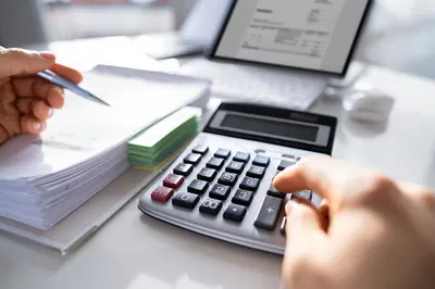 Nova Biuro Rachunkowe Monika Nastaj